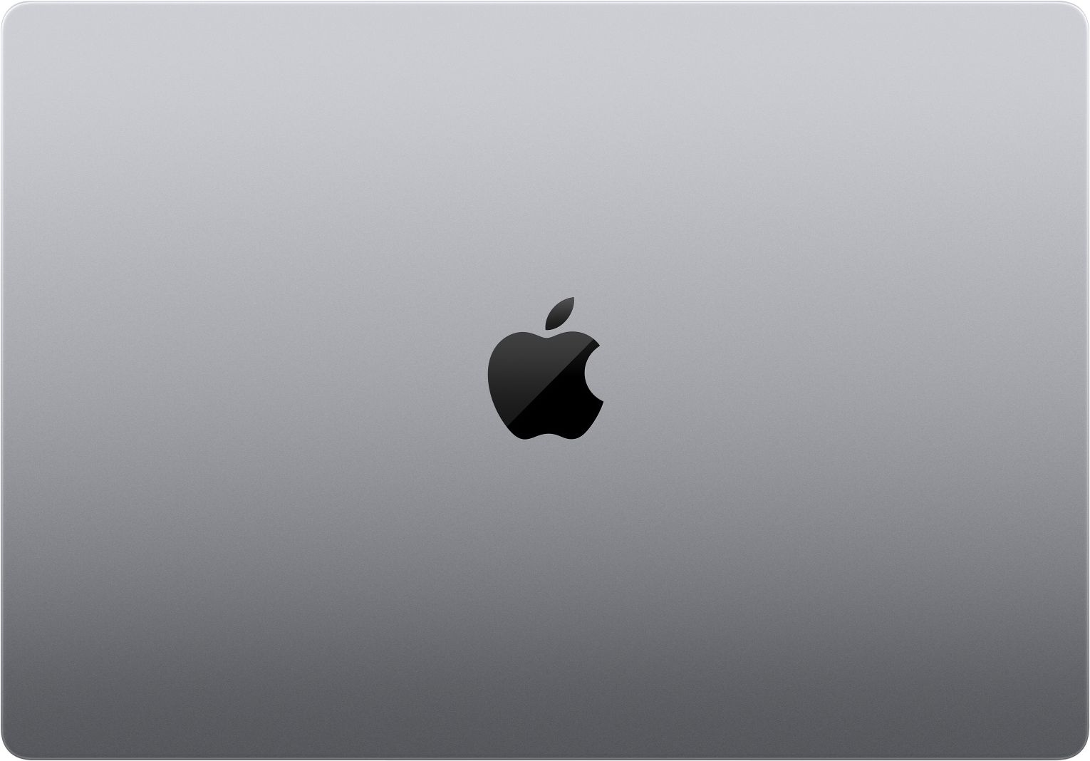 Ноутбук Apple MacBook Pro A2780 M2 Pro 12 core 16Gb SSD512Gb/19 core GPU 16.2" Retina XDR (3456x2234) Mac OS grey space WiFi BT Cam (MNW83ZS/A) — фото 3