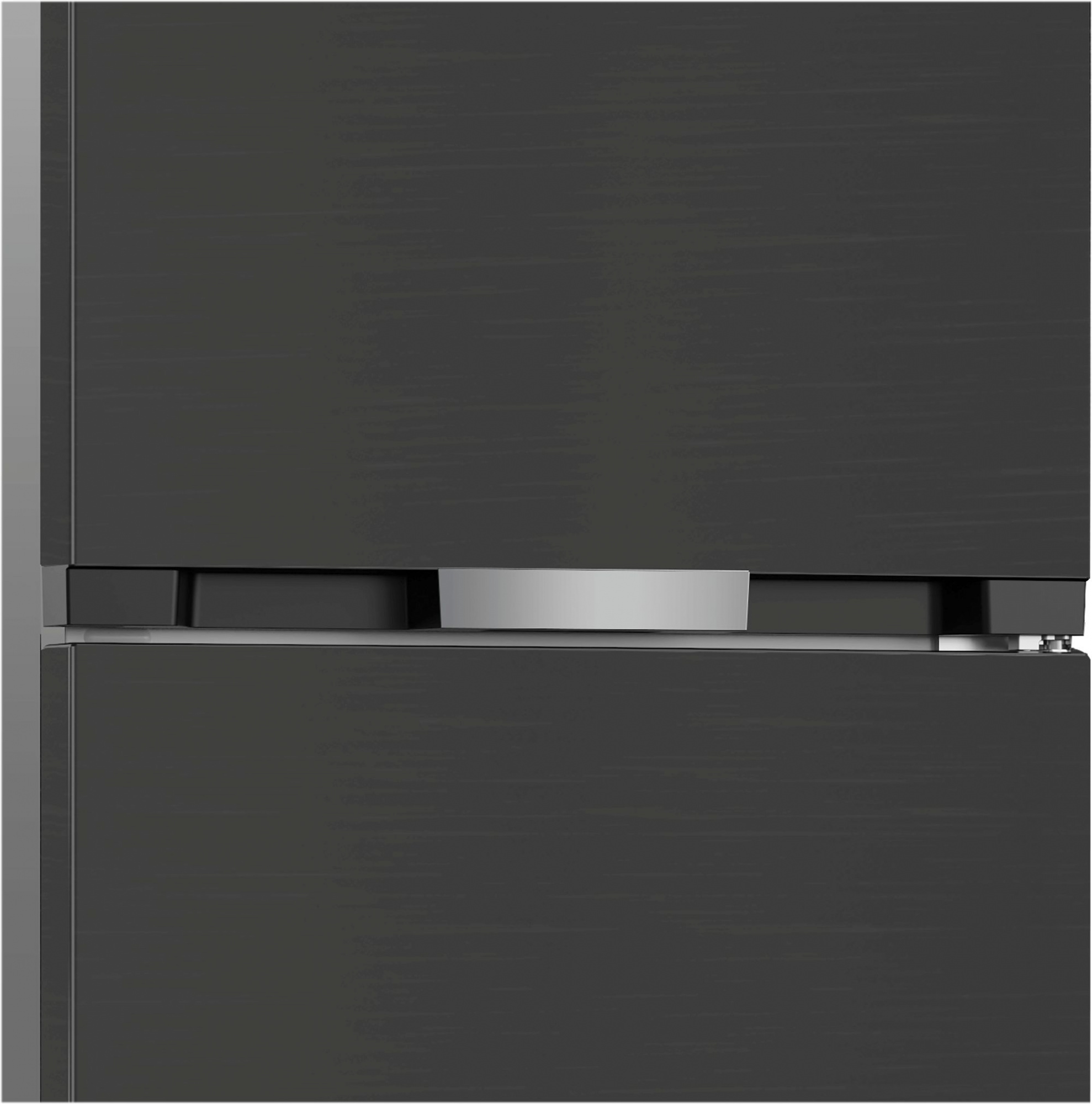 Холодильник Grundig GKPN66830FXD — фото 8