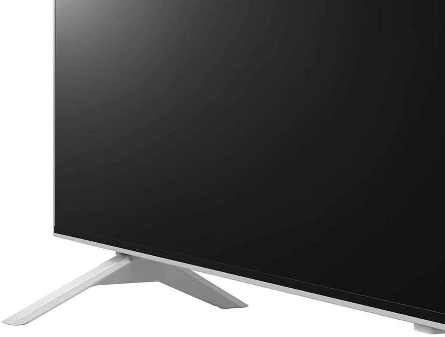 Телевизор LED LG 55" 55NANO776QA.ARU — фото 2
