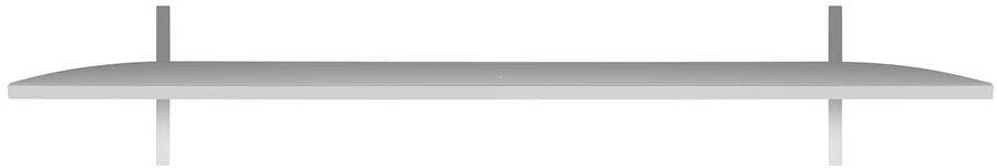 Телевизор LED LG 55" 55NANO776QA.ARU — фото 3