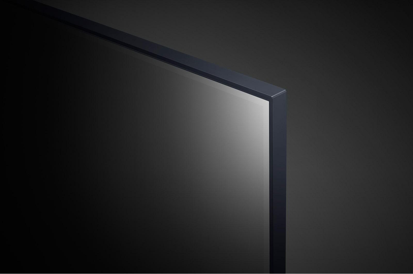 Телевизор LED LG 75" 75UP80006LA.ARU — фото 2