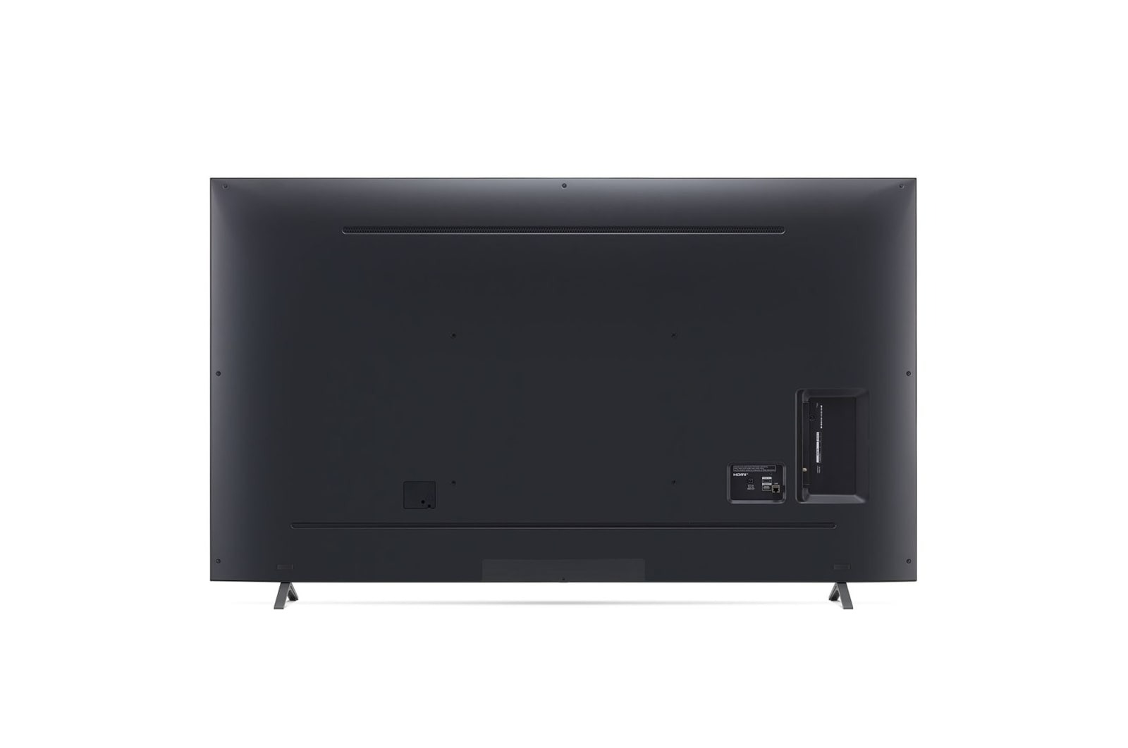 Телевизор LED LG 75" 75UP80006LA.ARU — фото 3