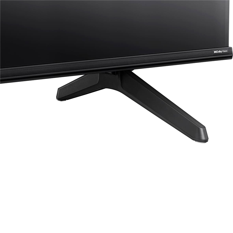 Телевизор HISENSE 75" 75A6K — фото 3