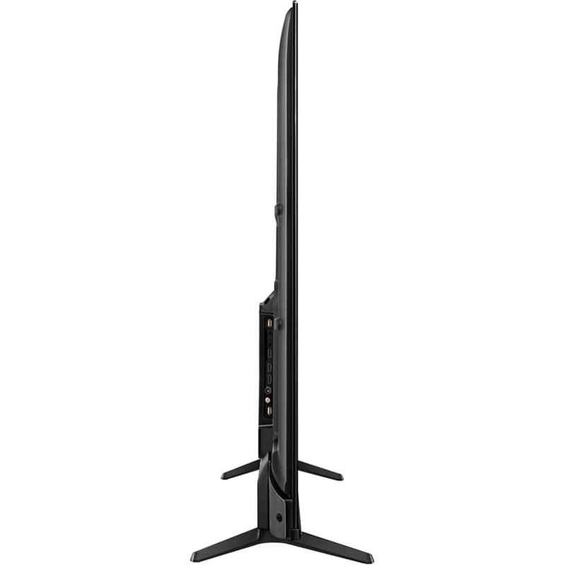 Телевизор HISENSE 75" 75A6K — фото 4