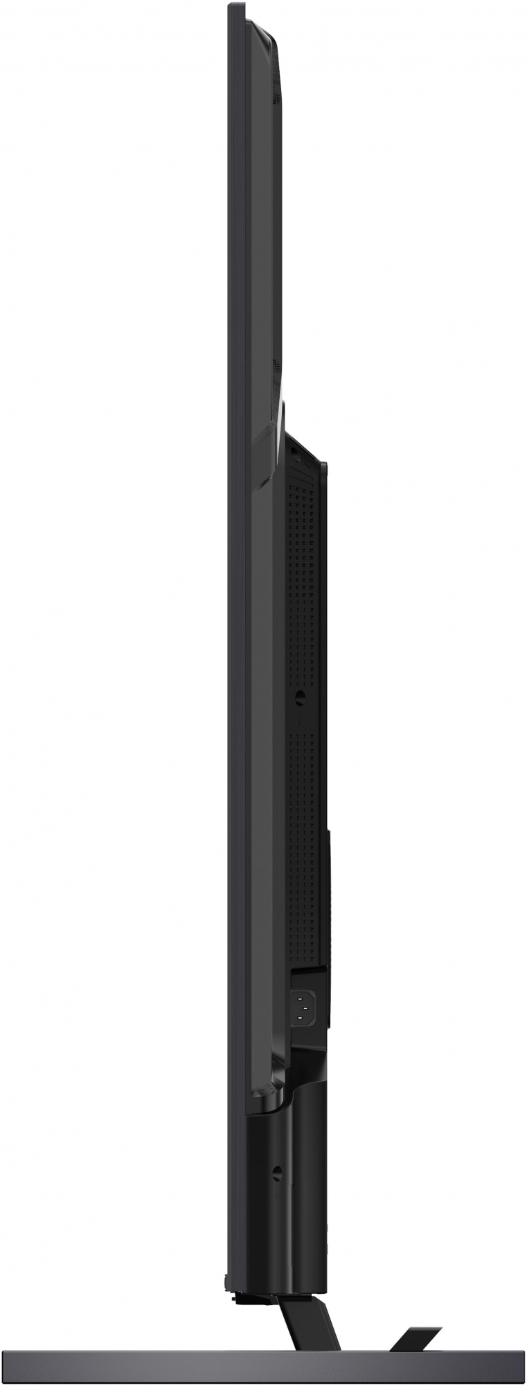 Телевизор HISENSE 75" 75U7KQ — фото 3