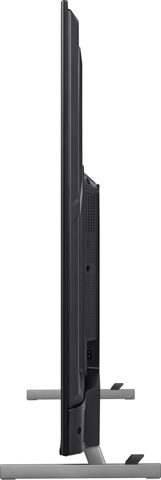 Телевизор HISENSE  55U6KQ — фото 3