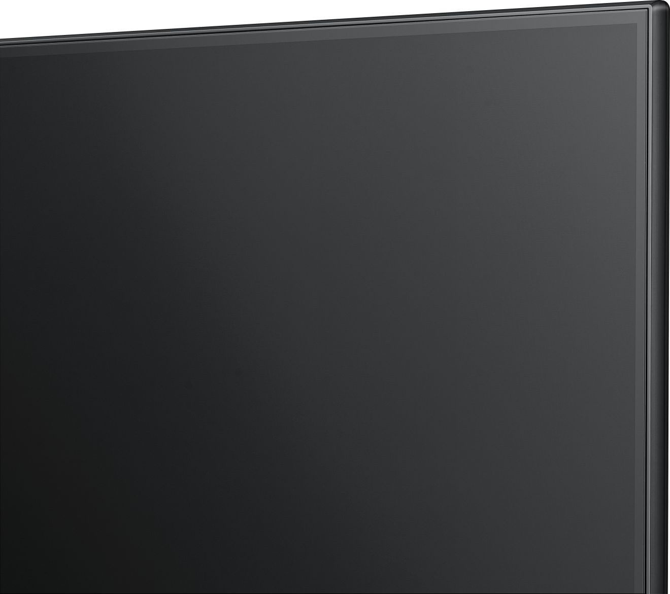 Телевизор HISENSE  55U6KQ — фото 4