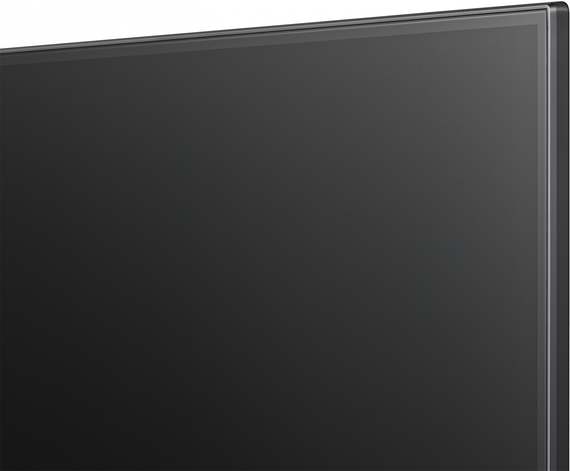 Телевизор HISENSE 75" 75U8KQ — фото 4