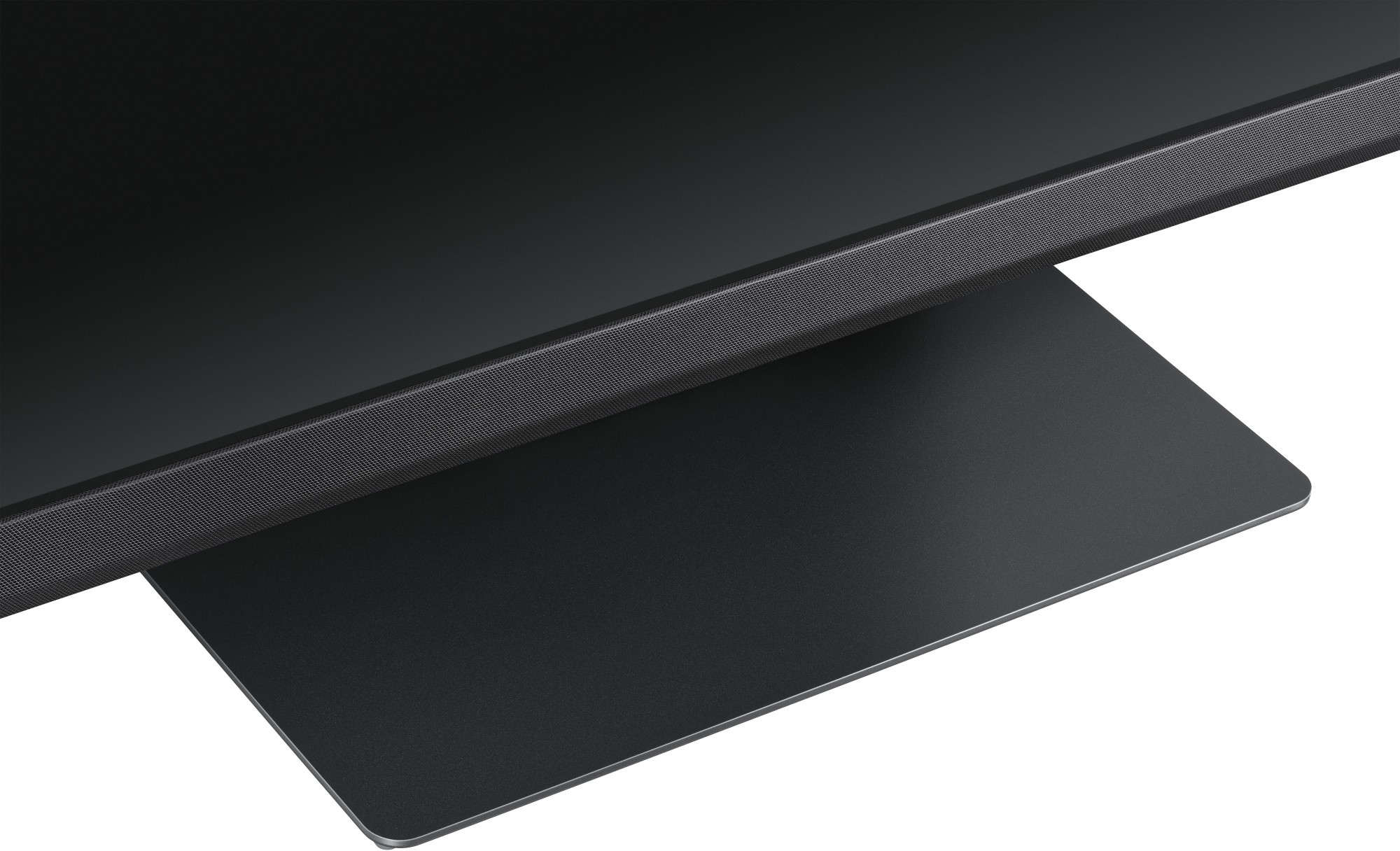 Телевизор HISENSE 75" 75U8KQ — фото 6