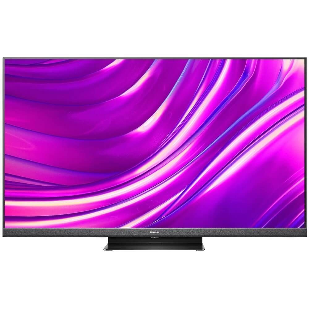 Телевизор  HISENSE 75