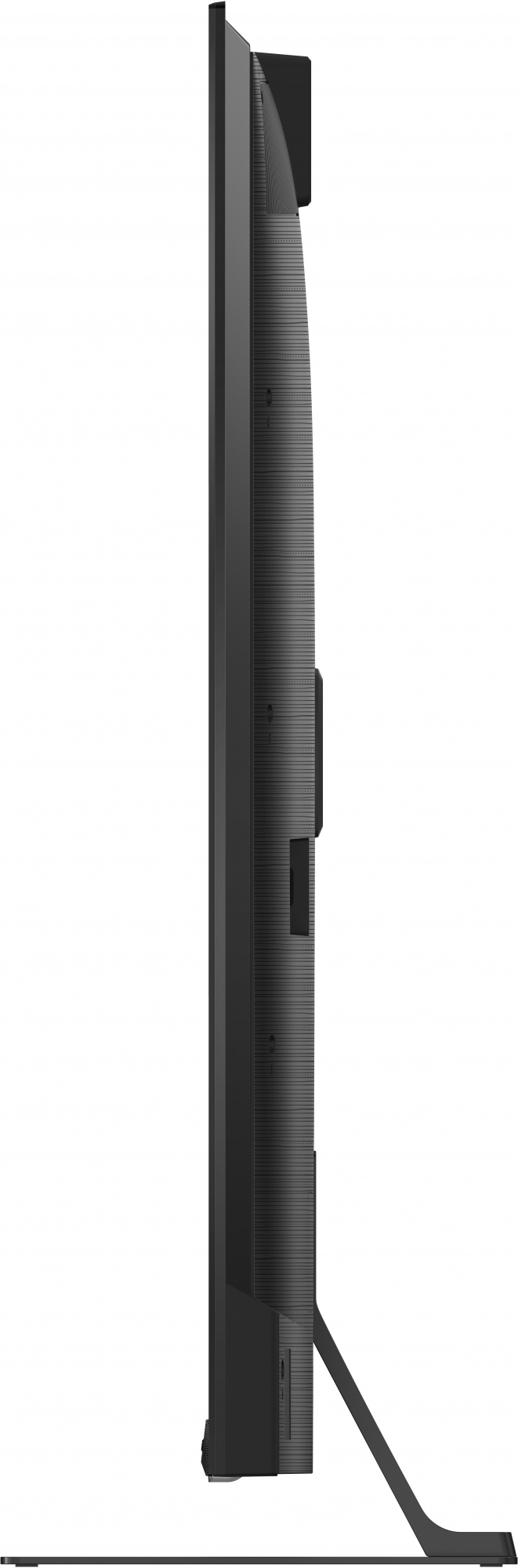 Телевизор HISENSE MINI-LED 55U8KQ — фото 3