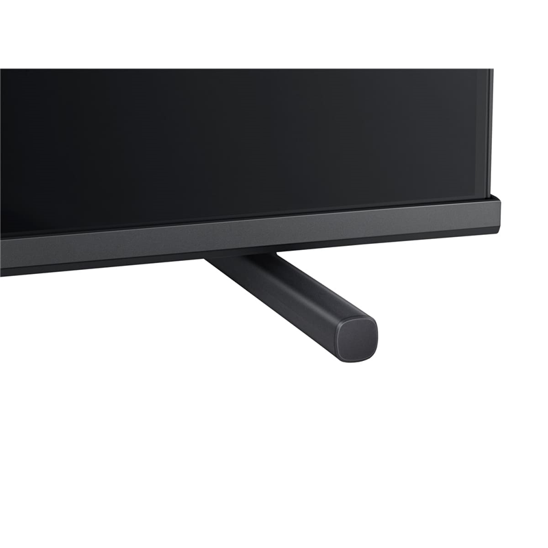 Телевизор HISENSE 40" 40A5KQ — фото 4