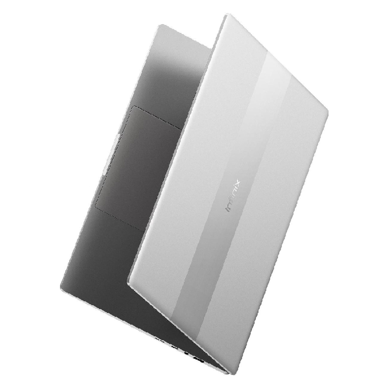Ноутбук Infinix Mobility Limited 71008301403 — фото 2
