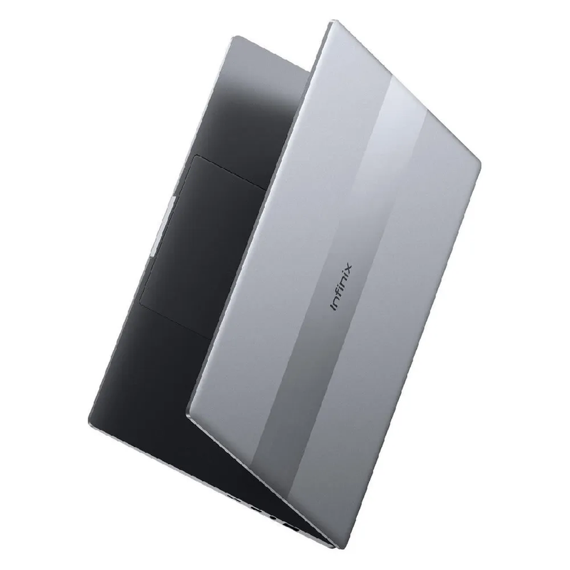 Ноутбук Infinix Mobility Limited 71008301407 — фото 2