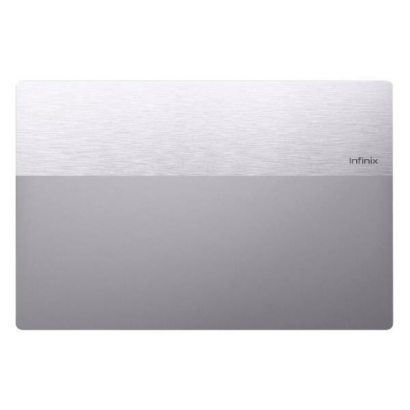 Ноутбук Infinix Inbook X3 PLUS_XL31 (71008301219) — фото 4