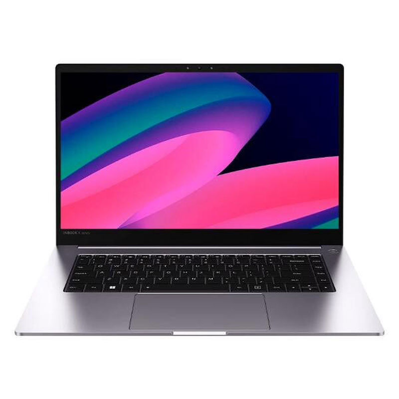 Ноутбук Infinix Inbook X3 PLUS_XL31 (71008301219)