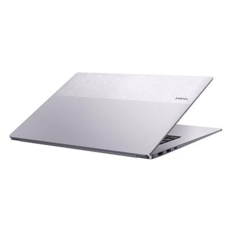 Ноутбук Infinix Inbook X3 PLUS_XL31 (71008301219) — фото 3