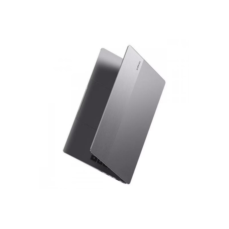 Ноутбук Infinix Mobility Limited 71008301391 — фото 3