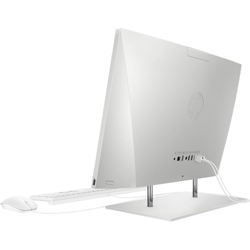Моноблок HP All-in-One 24-dp0007ur — фото 4