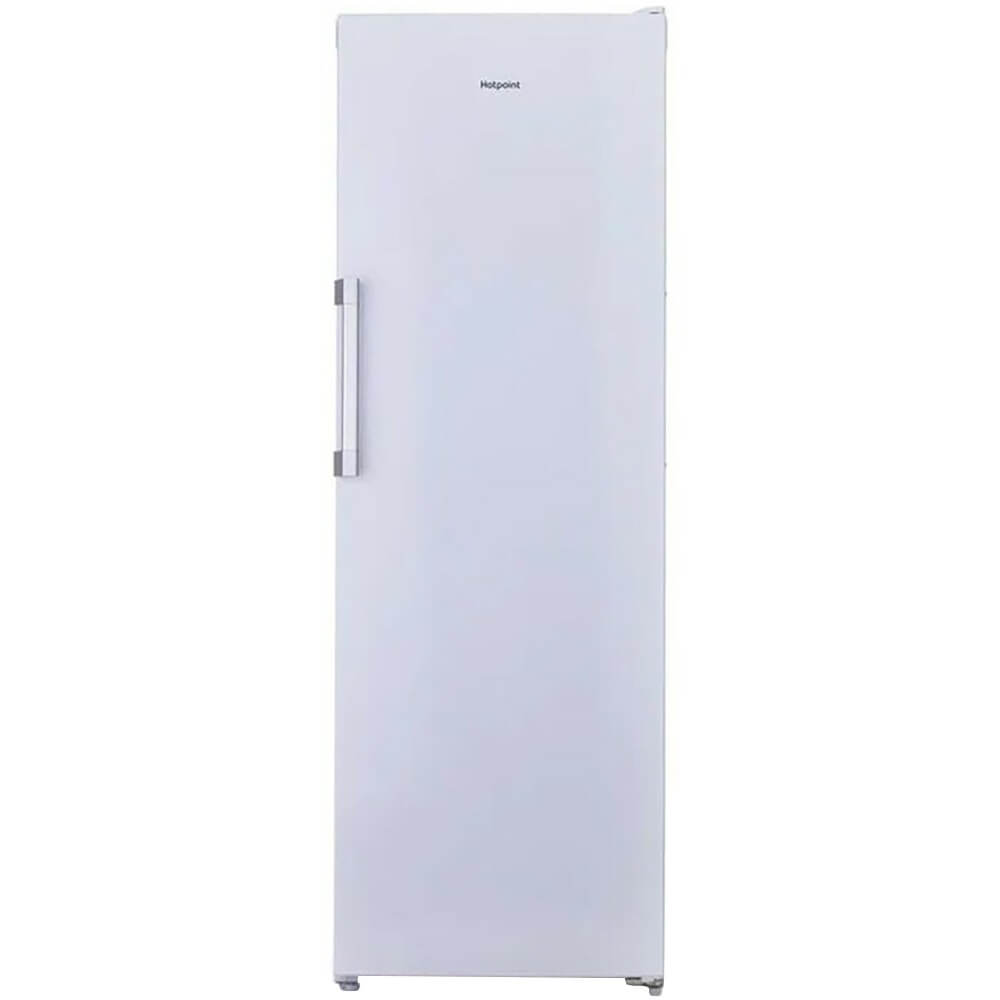 Морозильная камера Hotpoint HFZ 5151 W — фото 4