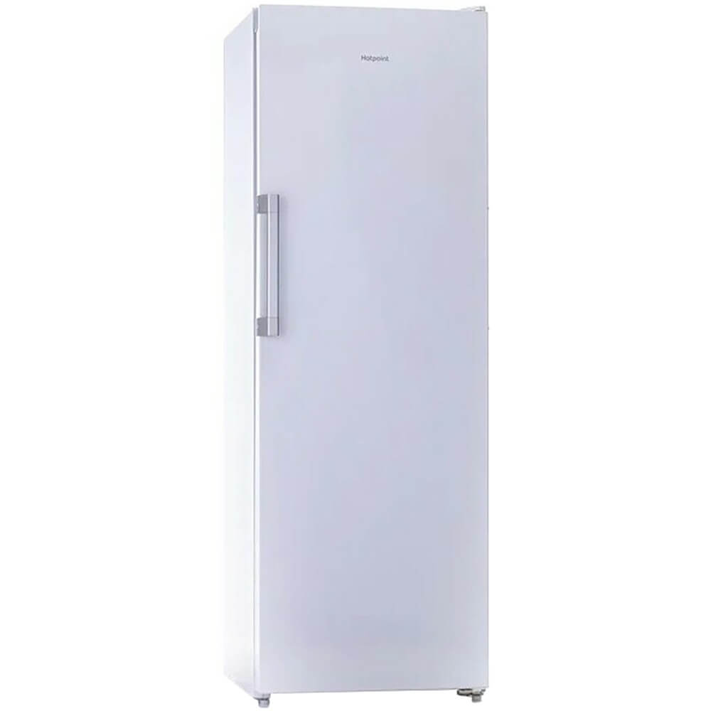 Морозильная камера Hotpoint HFZ 5151 W — фото 5