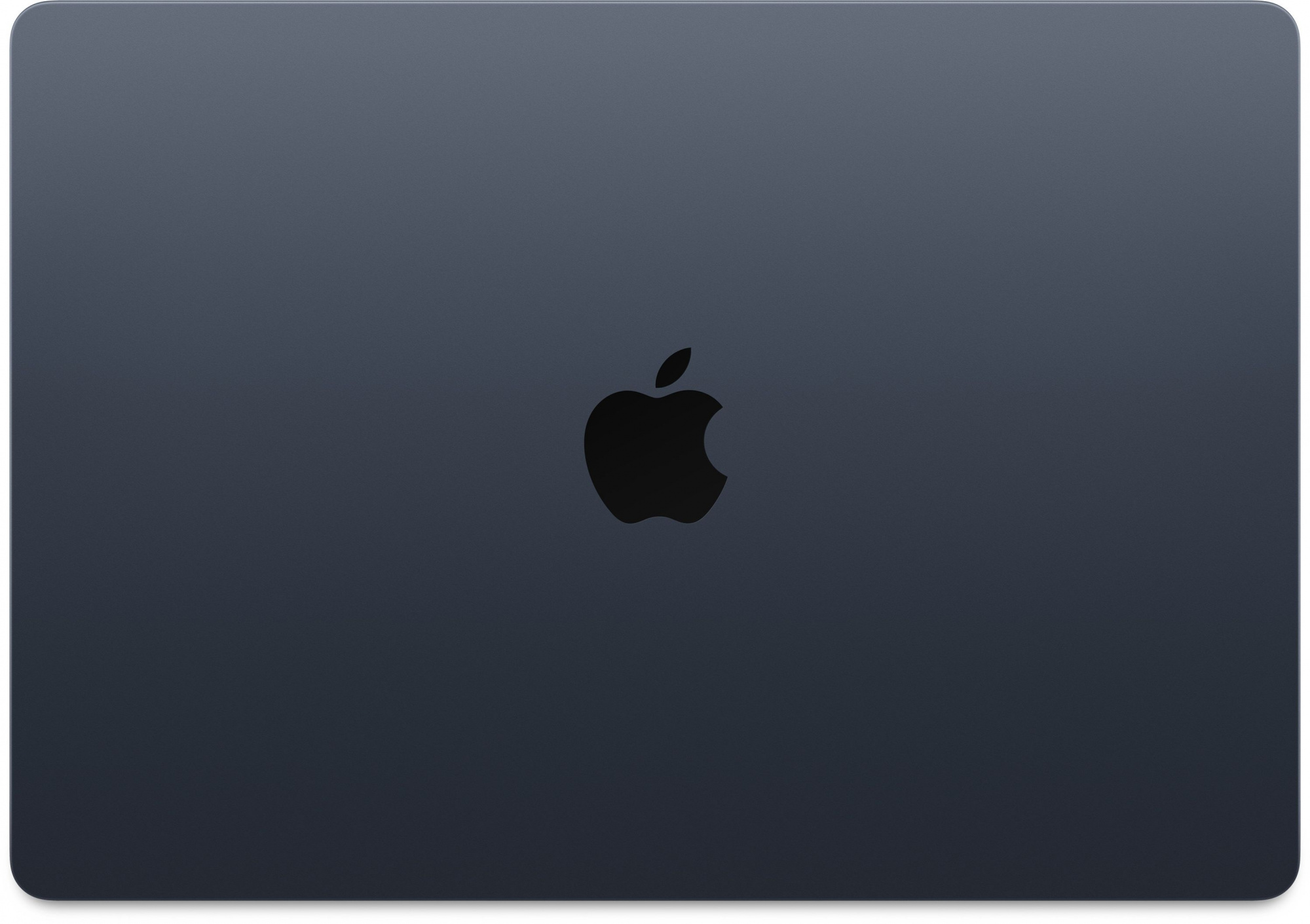Ноутбук Apple MacBook Air A2941 M2 8 core 16Gb SSD512Gb/10 core GPU 15.3" IPS (2880x1864) Mac OS midnight WiFi BT Cam (Z18U001JP) — фото 7