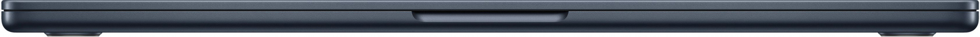Ноутбук Apple MacBook Air A2941 M2 8 core 8Gb SSD512Gb/10 core GPU 15.3" IPS (2880x1864) Mac OS midnight WiFi BT Cam (Z18U000B1) — фото 6