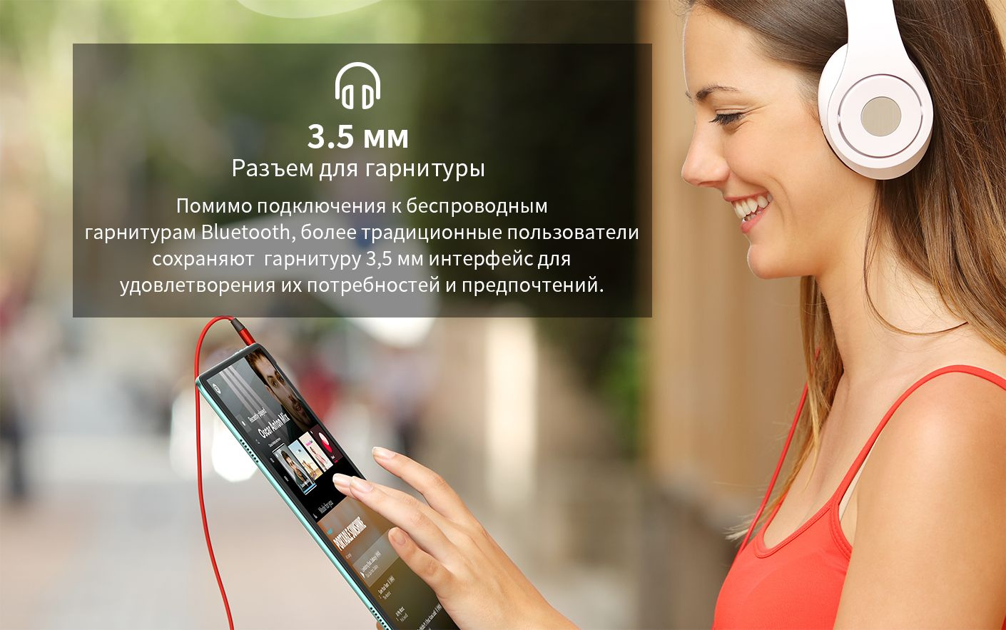 Планшет Teclast P40S MT8183 (2.0) 8C RAM6Gb ROM128Gb 10.1" IPS 1280x800 Android 13 голубой 13Mpix 5Mpix BT GPS WiFi Touch microSD 256Gb 6000mAh 10hr — фото 27