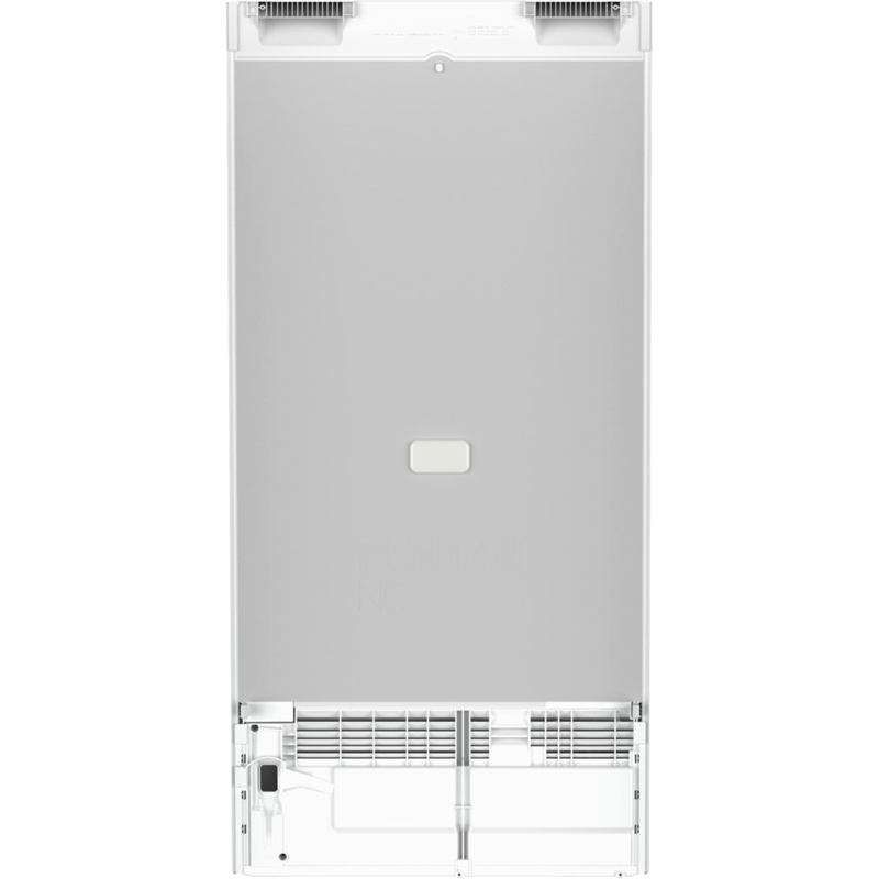 Холодильник Liebherr Rf 4200-20 001 — фото 8