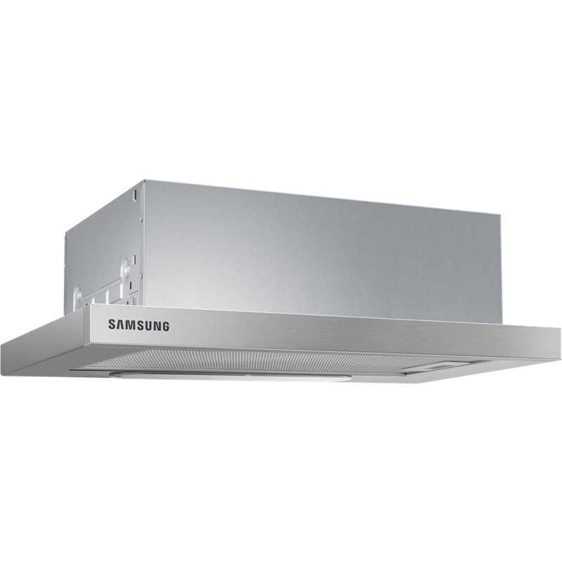 вытяжка Samsung  NK24M1030IS/UR — фото 4