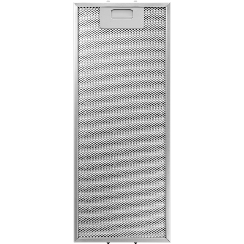 вытяжка Samsung  NK24M1030IS/UR — фото 6