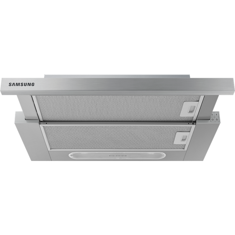 вытяжка Samsung  NK24M1030IS/UR — фото 3