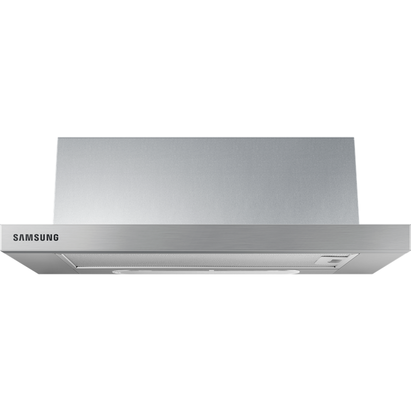 вытяжка Samsung  NK24M1030IS/UR — фото 2