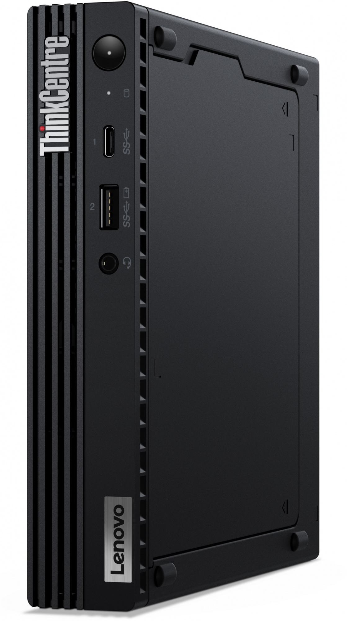 ПК TC M75Q G2 11JNS02H00 R3P-5350GE 8/256GB DOS LENOVO