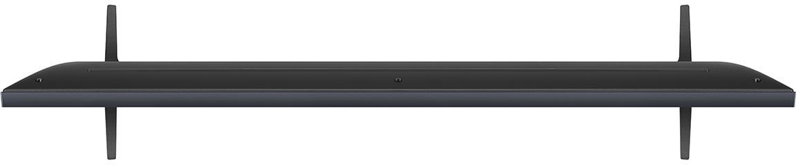 Телевизор LED LG 43" 43QNED756RA.ARUB — фото 4
