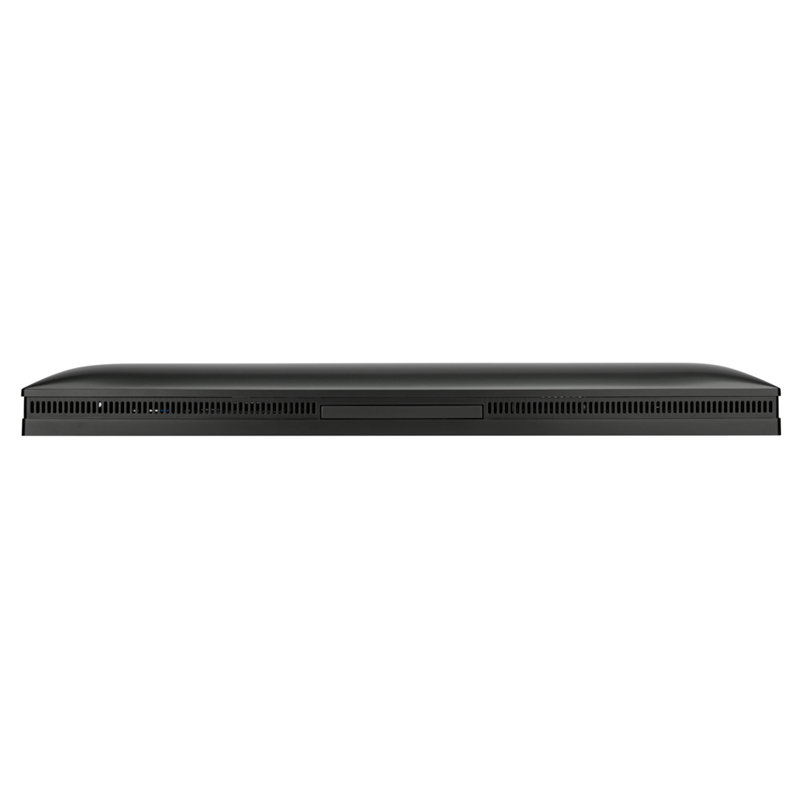 Монитор LightCom V-Lite 852859.200-05 — фото 6