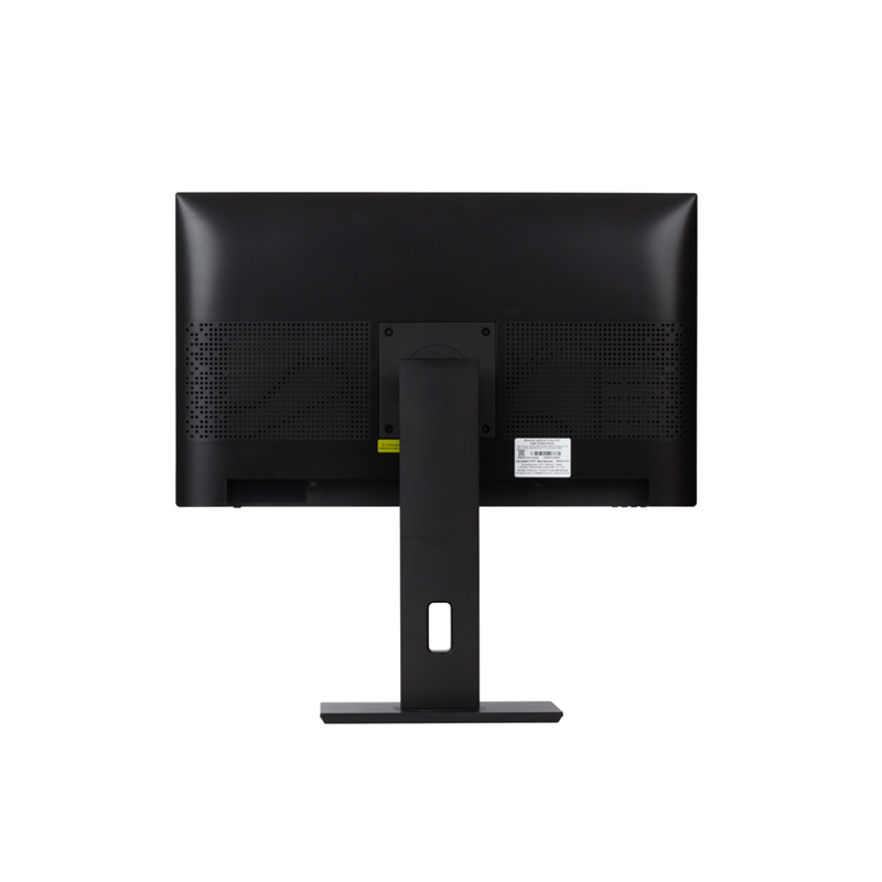 Монитор LightCom V-Lite 852859.200-05 — фото 3