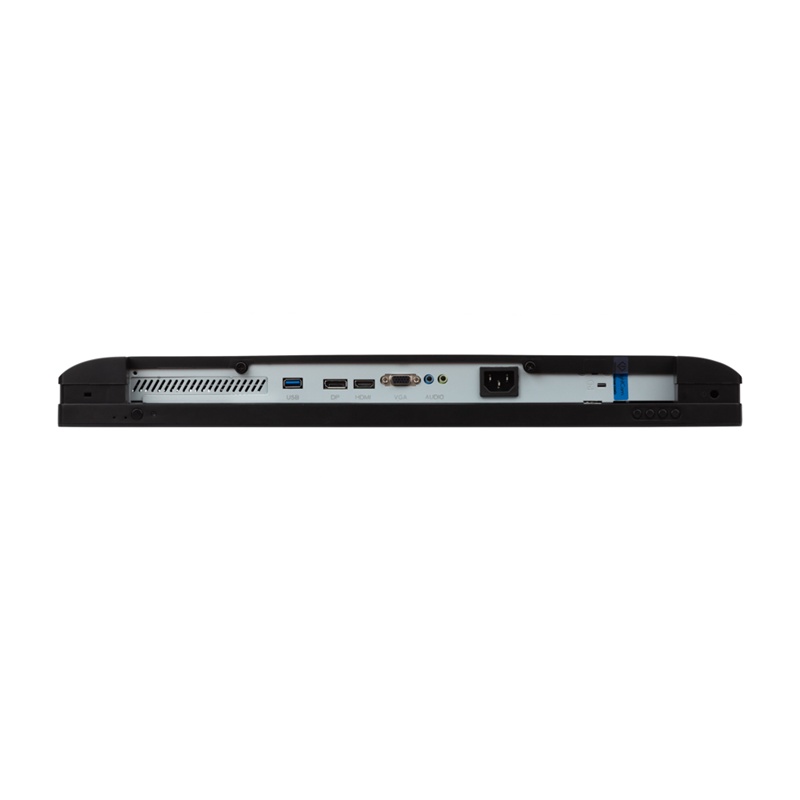 Монитор LightCom V-Lite 852859.200-05 — фото 7