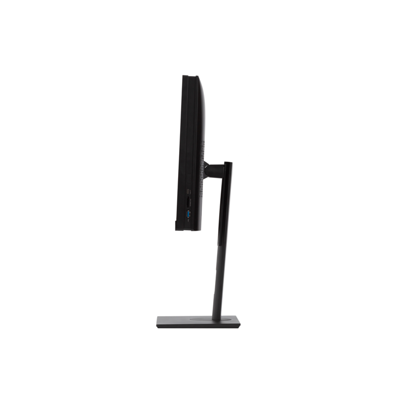 Монитор LightCom V-Lite 852859.200-05 — фото 4