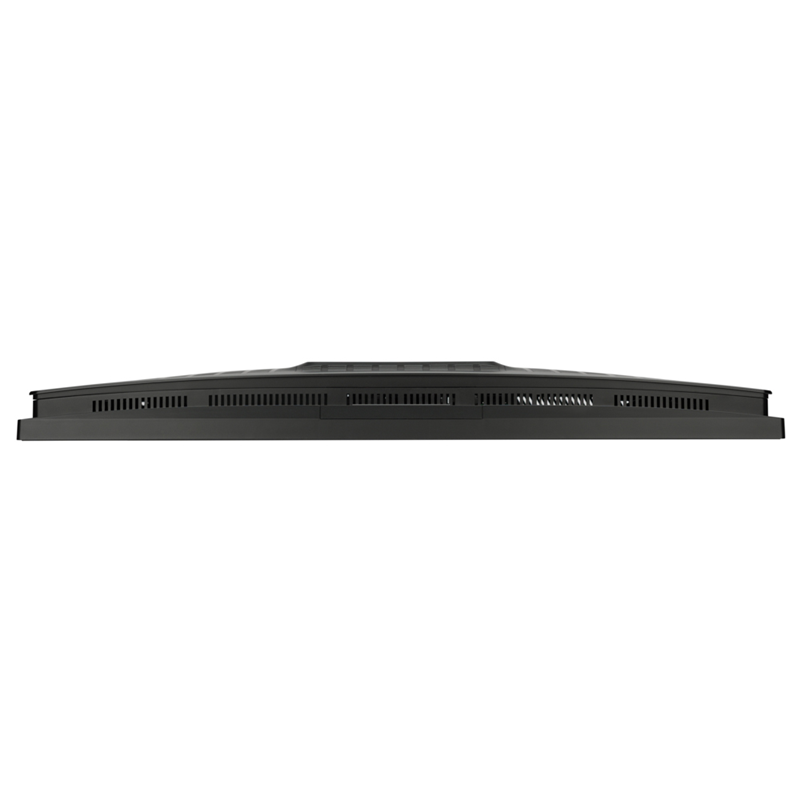 Монитор LightCom V-Max 852859.300 — фото 6