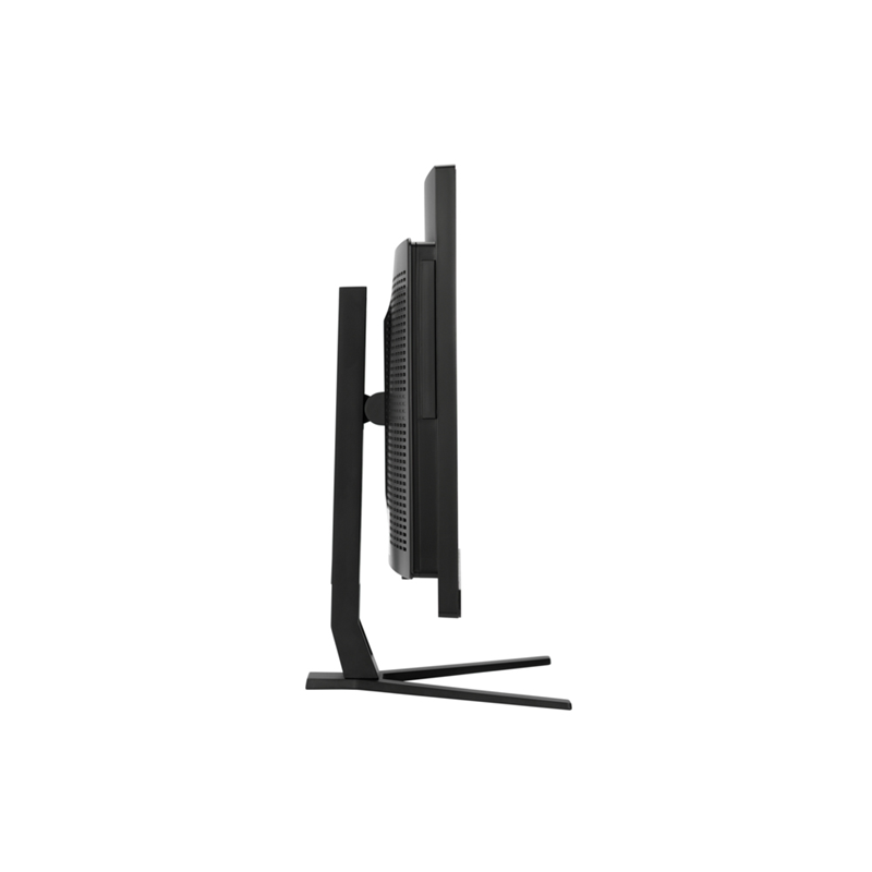 Монитор LightCom V-Max 852859.300 — фото 5