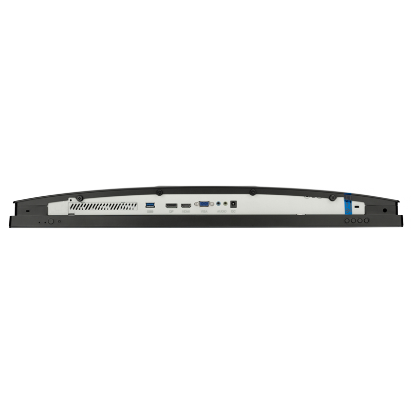 Монитор LightCom V-Max 852859.300 — фото 7