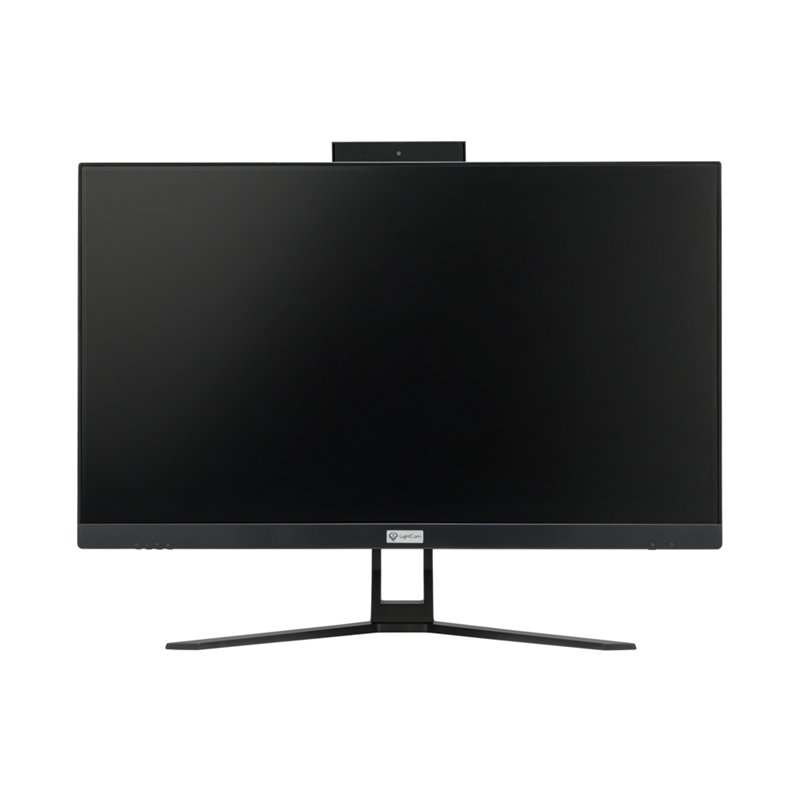 Монитор LightCom V-Max 852859.300 — фото 2