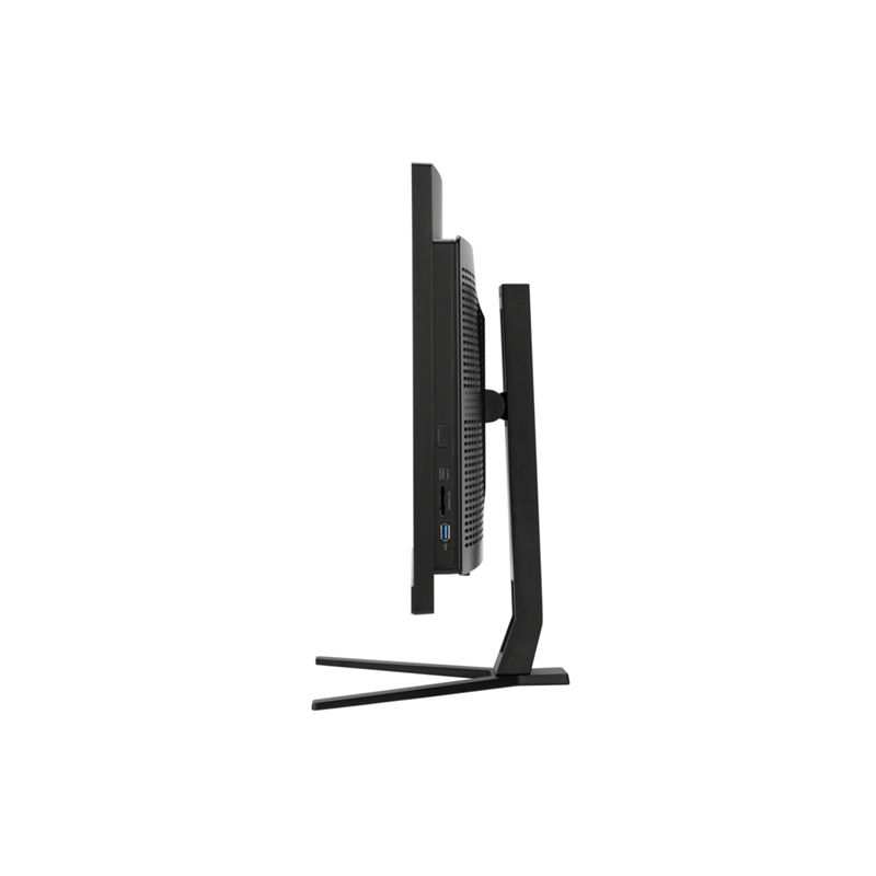 Монитор LightCom V-Max 852859.300 — фото 4