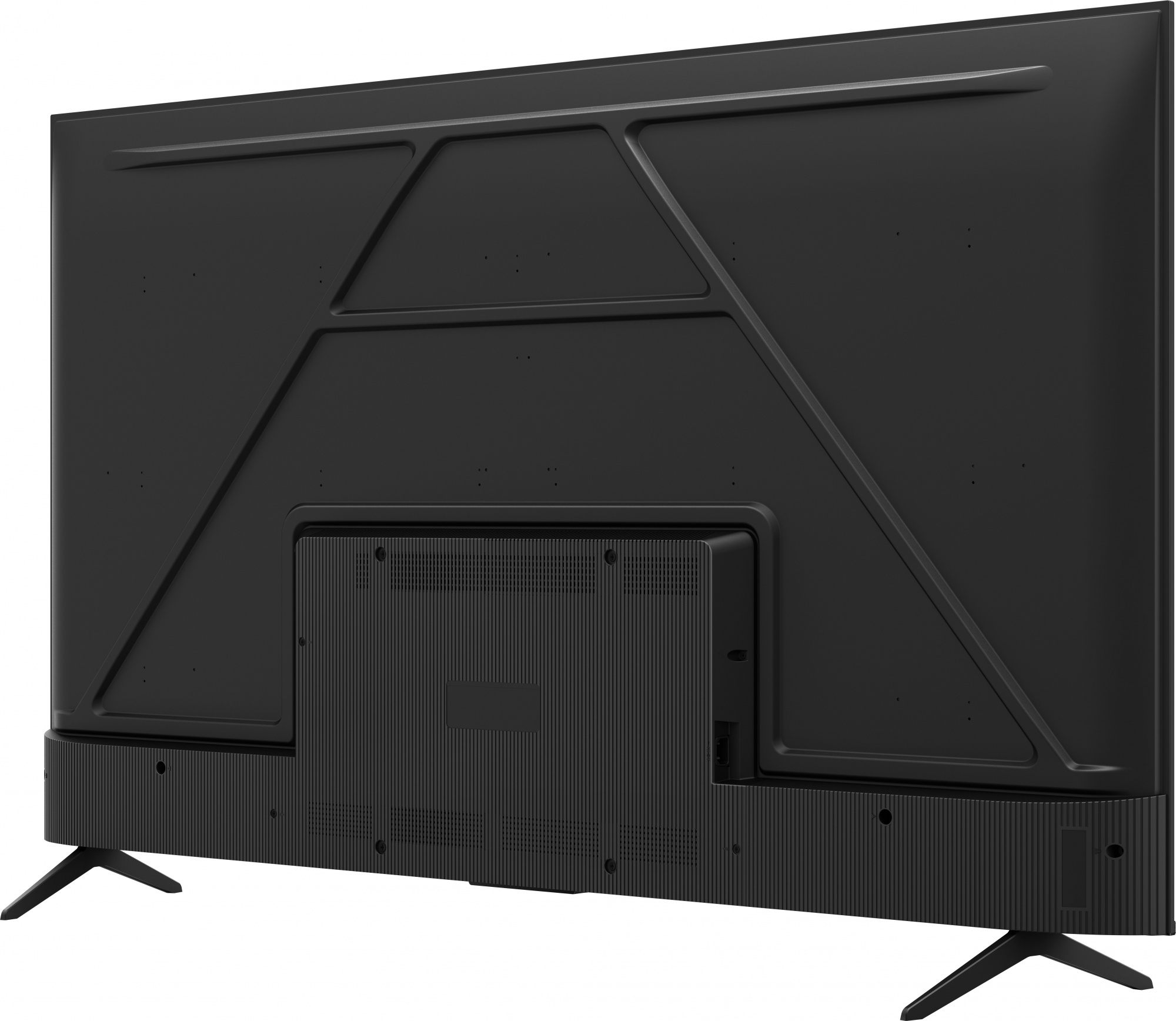 Телевизор TCL 75"  75C647 — фото 3