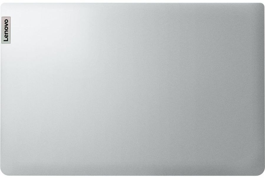 Ноутбук Lenovo IdeaPad 1 15IGL7 Celeron N4020 8Gb SSD256Gb Intel UHD Graphics 600 15.6" TN FHD (1920x1080) noOS grey WiFi BT Cam (82V700BPUE) — фото 7