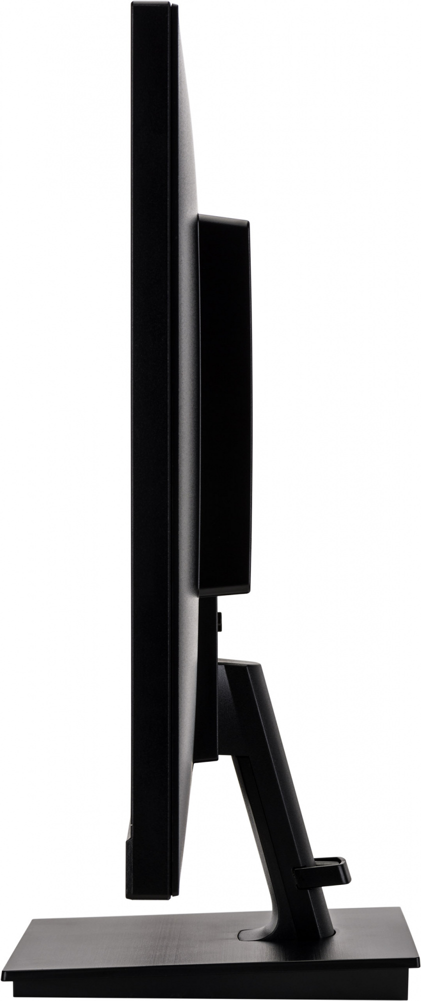 Монитор Iiyama 27" XU2792UHSU-B1 — фото 3