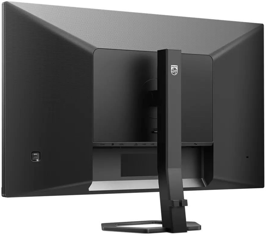 Монитор Philips 27" 27E1N5300AE/00 черный IPS LED 16:9 HDMI M/M матовая HAS 300cd 178гр/178гр 1920x1080 75Hz DP FHD USB 6.06кг — фото 7