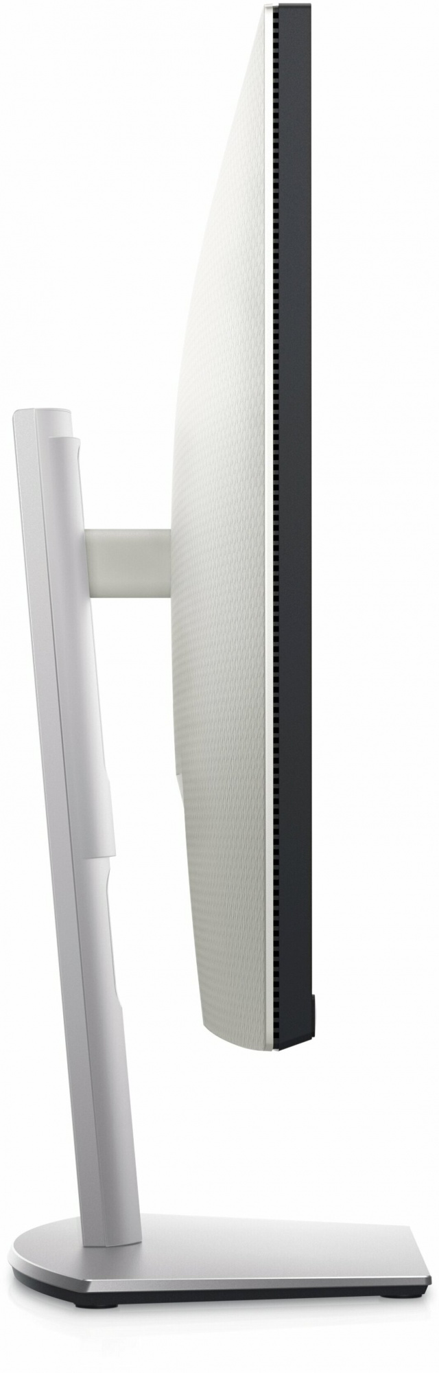 Монитор Dell 27" S2721DS — фото 5
