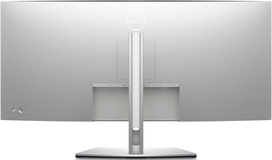 Монитор Dell 37.5" UltraSharp U3821DW — фото 3